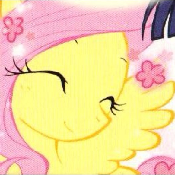 Meet your Posher, Rylee - Picture 1 of 1